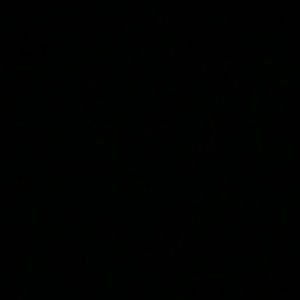 Meet your Posher, Sherese